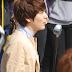 ＜20100409＠Super Star K MV 撮影 / Cr. 규영 (blog.naver.com/178084) ＞