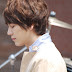 ＜20100409＠Super Star K MV 撮影 / Cr. 규영 (blog.naver.com/178084) ＞