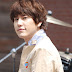 ＜20100409＠Super Star K MV 撮影 / Cr. 규영 (blog.naver.com/178084) ＞