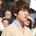 ＜20100409＠Super Star K MV 撮影 / Cr. 규영 (blog.naver.com/178084) ＞