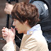 ＜20100409＠Super Star K MV 撮影 / Cr. 규영 (blog.naver.com/178084) ＞