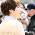 ＜20100409＠Super Star K MV 撮影 / Cr. pnh1936 (Photo by CHO) ＞