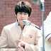 ＜20100409＠Super Star K MV 撮影 / Cr. pnh1936 (Photo by CHO) ＞