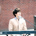 ＜20100409＠Super Star K MV 撮影 / Cr. pnh1936 (Photo by CHO) ＞