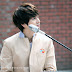 ＜20100409＠Super Star K MV 撮影 / Cr. pnh1936 (Photo by CHO) ＞