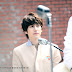 ＜20100409＠Super Star K MV 撮影 / Cr. pnh1936 (Photo by CHO) ＞