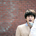 ＜20100409＠Super Star K MV 撮影 / Cr. pnh1936 (Photo by CHO) ＞