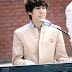 ＜20100409＠Super Star K MV 撮影 / Cr. pnh1936 (Photo by CHO) ＞