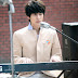 ＜20100409＠Super Star K MV 撮影 / Cr. pnh1936 (Photo by CHO) ＞