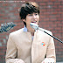 ＜20100409＠Super Star K MV 撮影 / Cr. pnh1936 (Photo by CHO) ＞