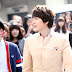 ＜20100409＠Super Star K MV 撮影 / Cr. pnh1936 (Photo by CHO) ＞