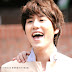 ＜20100409＠Super Star K MV 撮影 / Cr. pnh1936 (Photo by CHO) ＞