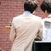 ＜20100409＠Super Star K MV 撮影 / Cr. pnh1936 (Photo by CHO) ＞