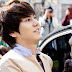 ＜20100409＠Super Star K MV 撮影 / Cr. luluwon (blog.sina.com.cn/luluwon88) ＞