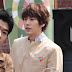＜20100409＠Super Star K MV 撮影 / Cr. 百度曺圭贤吧 (www.chokyuhyunbar.com）/ Photo by 紫瞳 ＞