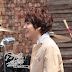 ＜20100409＠Super Star K MV 撮影 / Cr. 百度曺圭贤吧 (www.chokyuhyunbar.com）/ Photo by 紫瞳 ＞