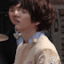 ＜20100409＠Super Star K MV 撮影 / Cr. 百度曺圭贤吧 (www.chokyuhyunbar.com）/ Photo by 紫瞳 ＞