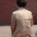＜20100409＠Super Star K MV 撮影 / Cr. 百度曺圭贤吧 (www.chokyuhyunbar.com）/ Photo by 紫瞳 ＞