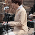 ＜20100409＠Super Star K MV 撮影 / Cr. 百度曺圭贤吧 (www.chokyuhyunbar.com）/ Photo by 紫瞳 ＞