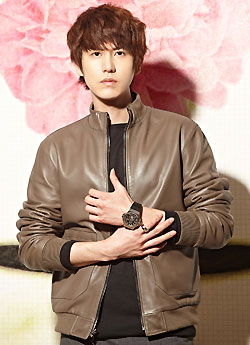 ＜20110413＠中國時報 / Cr. 中國時報/ photo by jojphoto ＞