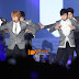 ＜2011＠20110429＠K-POP Wave Concert in Thailand / Cr. PINGBOOK (www.pingbook.com) ＞