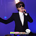 ＜2011＠20110429＠K-POP Wave Concert in Thailand / Cr. kyuminworld (www.kyuminworld.com) / Photo by Kintannie / upload & logo by takyu_min ＞