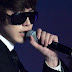 ＜2011＠20110429＠K-POP Wave Concert in Thailand / Cr. p12ang (Twitter Account / p12ang.blogspot.com/) ＞