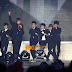 ＜2011＠20110429＠K-POP Wave Concert in Thailand / Cr. PINGBOOK (www.pingbook.com) ＞