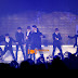＜2011＠20110429＠K-POP Wave Concert in Thailand / Cr. PINGBOOK (www.pingbook.com) ＞