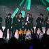 ＜2011＠20110429＠K-POP Wave Concert in Thailand / Cr. PINGBOOK (www.pingbook.com) ＞