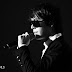 ＜2011＠20110429＠K-POP Wave Concert in Thailand / Cr. GOSSIPGIRLSxoxo (twitter.com/GOSSIPGIRLSxoxo) ＞