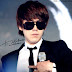 ＜2011＠20110429＠K-POP Wave Concert in Thailand / Cr. 2Kyuhyun (2kyuhyun.com) / Photo & Design & Upload pic by lAdy~2J ＞