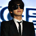 ＜2011＠20110429＠K-POP Wave Concert in Thailand / Cr. 百度曺圭贤吧 (www.chokyuhyunbar.com) / Photo by yuizy*♥ ＞