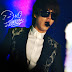 ＜2011＠20110429＠K-POP Wave Concert in Thailand / Cr. 百度曺圭贤吧 (www.chokyuhyunbar.com) / Photo by yuizy*♥ ＞