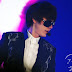 ＜2011＠20110429＠K-POP Wave Concert in Thailand / Cr. 百度曺圭贤吧 (www.chokyuhyunbar.com) / Photo by yuizy*♥ ＞