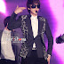 ＜2011＠20110429＠K-POP Wave Concert in Thailand / Cr. Cherish (www.407203.com) / Photo by 胖胖 ＞