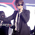 ＜2011＠20110429＠K-POP Wave Concert in Thailand / Cr. Cherish (www.407203.com) / Photo by 胖胖 ＞