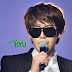 ＜20110429＠K-POP Wave Concert in Thailand / Cr. THAT'S KYU (myevilsmile.com) ＞