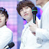 <20110424@中国梦想秀 / Cr. LOVERSOUL (loversoul-kyu.com) >