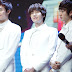 <20110424@中国梦想秀 / Cr. LOVERSOUL (loversoul-kyu.com) >