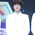 <20110424@中国梦想秀 / Cr. LOVERSOUL (loversoul-kyu.com) >