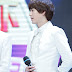 <20110424@中国梦想秀 / Cr. LOVERSOUL (loversoul-kyu.com) >