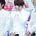 <20110424@中国梦想秀 / Cr. LOVERSOUL (loversoul-kyu.com) >