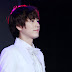 <20110424@中国梦想秀 / Cr. 百度赵奎贤吧 (www.gyuhyunbar.com) / Photo by 玄玄>