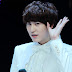 <20110424@中国梦想秀 / Cr. 百度赵奎贤吧 (www.gyuhyunbar.com) / Photo by 玄玄>