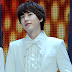 <20110424@中国梦想秀 / Cr. 百度赵奎贤吧 (www.gyuhyunbar.com) / Photo by 玄玄>