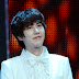 <20110424@中国梦想秀 / Cr. 百度赵奎贤吧 (www.gyuhyunbar.com) / Photo by 玄玄>