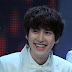 <20110424@中国梦想秀 / Cr. 百度赵奎贤吧 (www.gyuhyunbar.com) / Photo by 玄玄>
