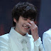 <20110424@中国梦想秀 / Cr. 百度赵奎贤吧 (www.gyuhyunbar.com) / Photo by 玄玄>