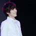 <20110424@中国梦想秀 / Cr. 百度赵奎贤吧 (www.gyuhyunbar.com) / Photo by 玄玄>
